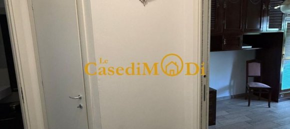 3 bedrooms Apartment in Livorno, Italy No. 363914 19