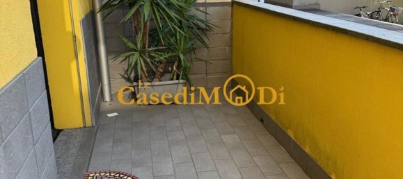 3 bedrooms Apartment in Livorno, Italy No. 363914 27