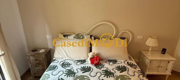 3 bedrooms Apartment in Livorno, Italy No. 363914 24