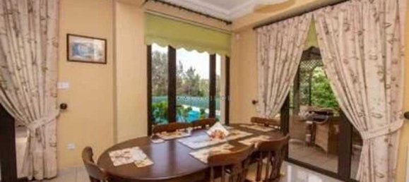 Imóvel comercial T4 em Mosfiloti, Cyprus N.º 20452 16