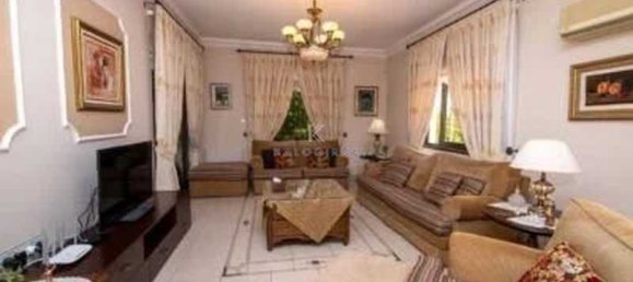 Imóvel comercial T4 em Mosfiloti, Cyprus N.º 20452 8