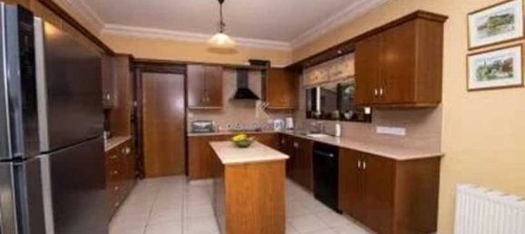 Imóvel comercial T4 em Mosfiloti, Cyprus N.º 20452 14