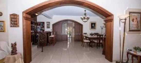 Imóvel comercial T4 em Mosfiloti, Cyprus N.º 20452 9