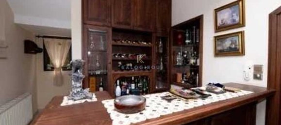 Imóvel comercial T4 em Mosfiloti, Cyprus N.º 20452 11