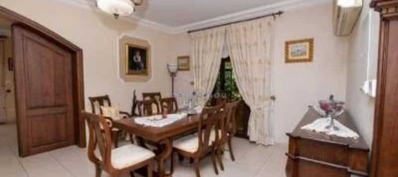 Imóvel comercial T4 em Mosfiloti, Cyprus N.º 20452 10