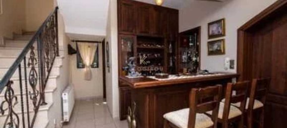 Imóvel comercial T4 em Mosfiloti, Cyprus N.º 20452 12