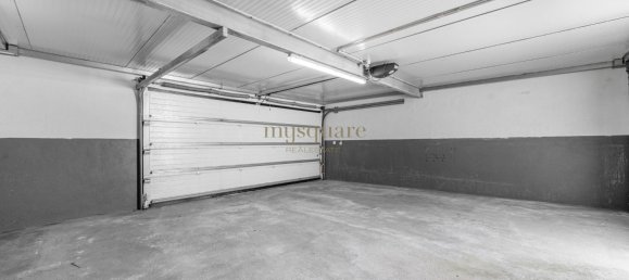 4 Schlafzimmer Villa in Vila Nova de Gaia, Portugal, Nr. 247529 44