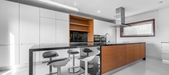 4 Schlafzimmer Villa in Vila Nova de Gaia, Portugal, Nr. 247529 3