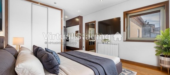 4 Schlafzimmer Villa in Vila Nova de Gaia, Portugal, Nr. 247529 27