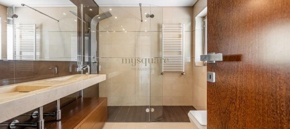 4 Schlafzimmer Villa in Vila Nova de Gaia, Portugal, Nr. 247529 28