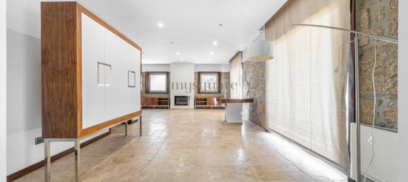 4 Schlafzimmer Villa in Vila Nova de Gaia, Portugal, Nr. 247529 17