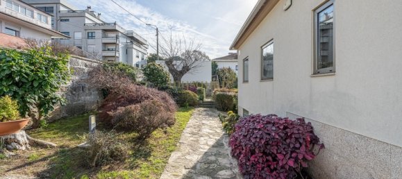 4 Schlafzimmer Villa in Vila Nova de Gaia, Portugal, Nr. 247529 41