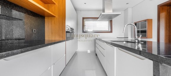 4 Schlafzimmer Villa in Vila Nova de Gaia, Portugal, Nr. 247529 20