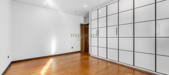 4 Schlafzimmer Villa in Vila Nova de Gaia, Portugal, Nr. 247529 33