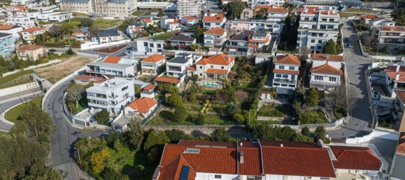 4 Schlafzimmer Villa in Vila Nova de Gaia, Portugal, Nr. 247529 47