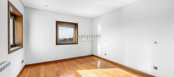 4 Schlafzimmer Villa in Vila Nova de Gaia, Portugal, Nr. 247529 25