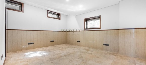 4 Schlafzimmer Villa in Vila Nova de Gaia, Portugal, Nr. 247529 21