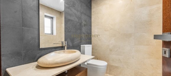 4 Schlafzimmer Villa in Vila Nova de Gaia, Portugal, Nr. 247529 18