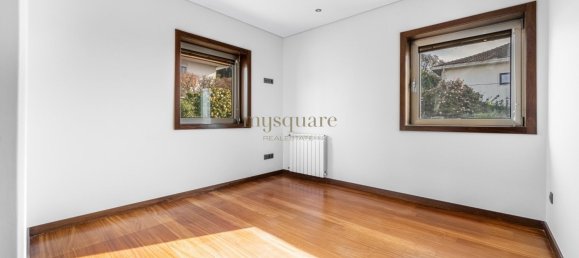 4 Schlafzimmer Villa in Vila Nova de Gaia, Portugal, Nr. 247529 38