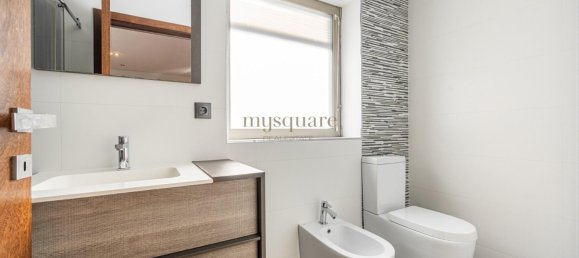 4 Schlafzimmer Villa in Vila Nova de Gaia, Portugal, Nr. 247529 34