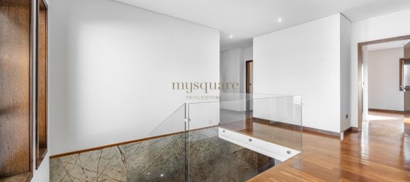 4 Schlafzimmer Villa in Vila Nova de Gaia, Portugal, Nr. 247529 23