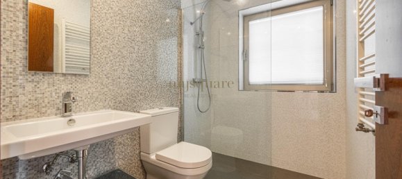 4 Schlafzimmer Villa in Vila Nova de Gaia, Portugal, Nr. 247529 39