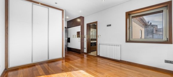 4 Schlafzimmer Villa in Vila Nova de Gaia, Portugal, Nr. 247529 5