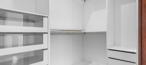 4 Schlafzimmer Villa in Vila Nova de Gaia, Portugal, Nr. 247529 30