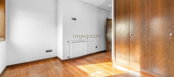 4 Schlafzimmer Villa in Vila Nova de Gaia, Portugal, Nr. 247529 36