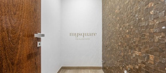 4 Schlafzimmer Villa in Vila Nova de Gaia, Portugal, Nr. 247529 22