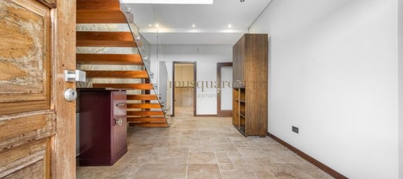 4 Schlafzimmer Villa in Vila Nova de Gaia, Portugal, Nr. 247529 13