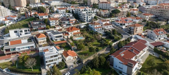 4 Schlafzimmer Villa in Vila Nova de Gaia, Portugal, Nr. 247529 48