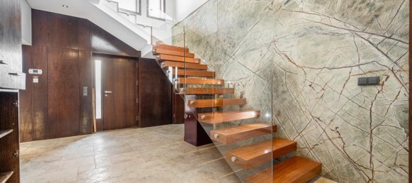 4 Schlafzimmer Villa in Vila Nova de Gaia, Portugal, Nr. 247529 4