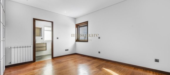 4 Schlafzimmer Villa in Vila Nova de Gaia, Portugal, Nr. 247529 32