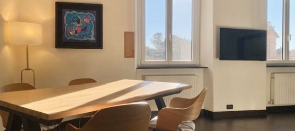 3 rooms Apartment in Genoa, Italy No. 288205 12