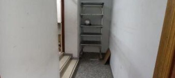 150m² Commercial property in Cordoba, Spain No. 164343 3