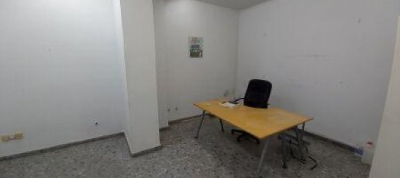 150m² Commercial property in Cordoba, Spain No. 164343 11