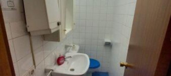 150m² Commercial property in Cordoba, Spain No. 164343 2