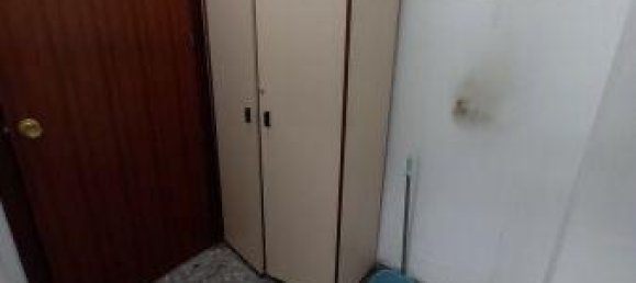 150m² Commercial property in Cordoba, Spain No. 164343 12