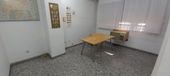 150m² Commercial property in Cordoba, Spain No. 164343 10