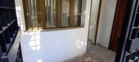 150m² Commercial property in Cordoba, Spain No. 164343 7