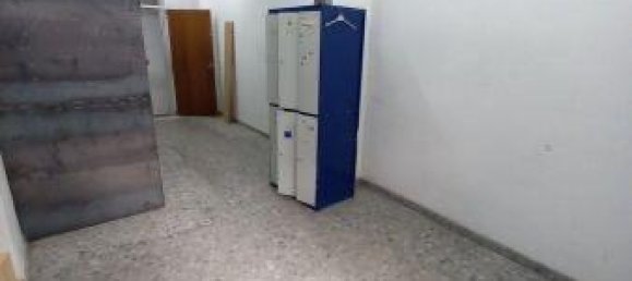 150m² Commercial property in Cordoba, Spain No. 164343 5