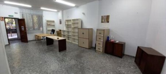 150m² Commercial property in Cordoba, Spain No. 164343 8