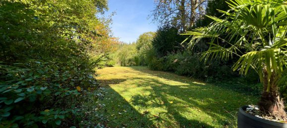 4 rooms Townhouse in Munich, Germany No. 119910 6