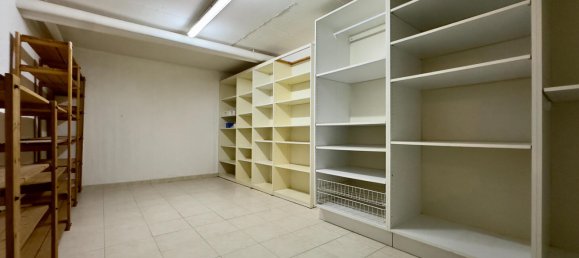 4 rooms Townhouse in Munich, Germany No. 119910 26