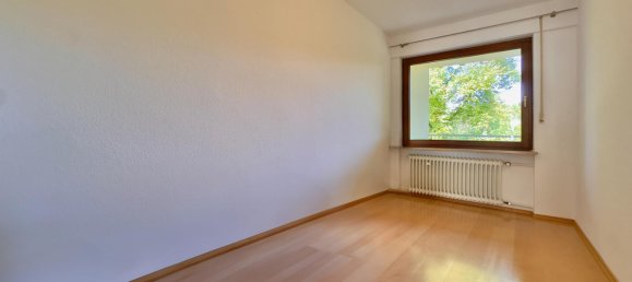 4 rooms Townhouse in Munich, Germany No. 119910 16