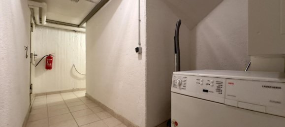 4 rooms Townhouse in Munich, Germany No. 119910 23