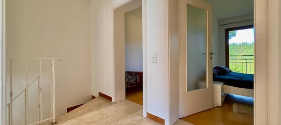 4 rooms Townhouse in Munich, Germany No. 119910 12