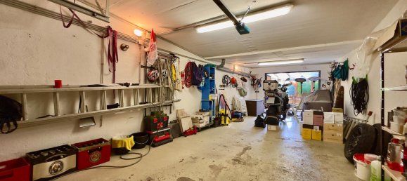 4 rooms Townhouse in Munich, Germany No. 119910 28