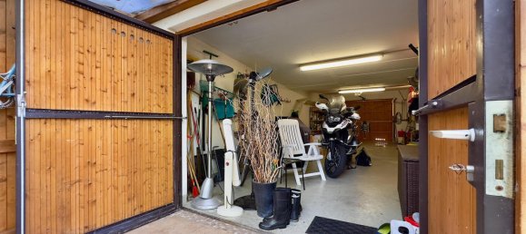 4 rooms Townhouse in Munich, Germany No. 119910 27